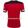 Southampton Kotipelipaita 2019-2020